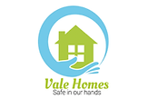 Vale-Homes-logo.png