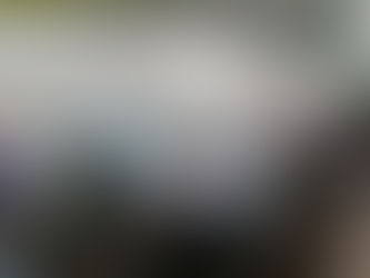 🎵🧠 Tunes, Bingo & Big Smiles at Golau Caredig!