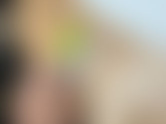 Golau Caredig – Painting Tiles Session