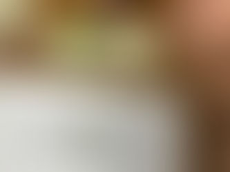 Creative Session at Minehead Road Day Centre!