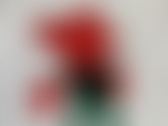 Painting, Purpose, and Connection at Llanrumney Hub