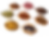 croffle all.png