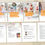 Thumbnail: Parent Program (Curriculum PDF)