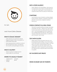 Gluten - Back to school card 2026 celiac cheat sheet_002.jpg