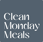clean monday meals.png