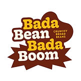 Bada_Bean_Bada_Boom_Logo.jpg
