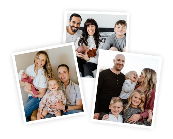 parent program banner.png