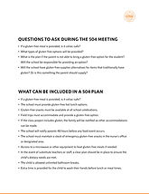 Gluten - Back to school card 2026 celiac cheat sheet_005.jpg