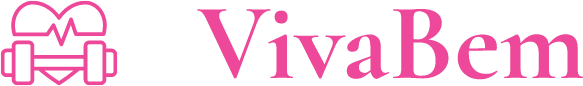 sua-logo.png