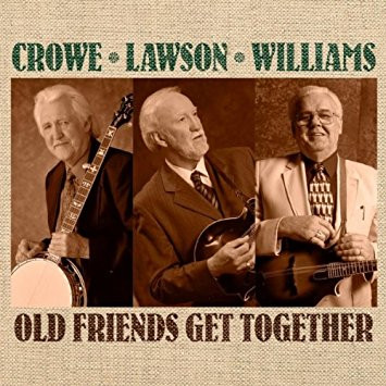 レゲエ レコードLike Old Friends Do Old Friends Get Together | doylelawson