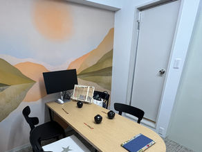 9月のスケジュール +増枠しました