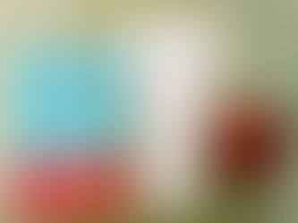 つながるキッチン×蔦屋家電二子玉川店