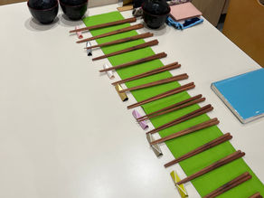 2023年9月 お教室スケジュール