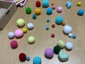 11月スケジュール+増枠しました