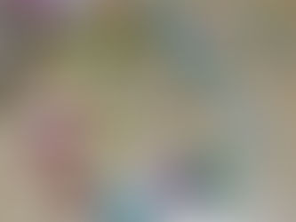 11月スケジュール+増枠しました