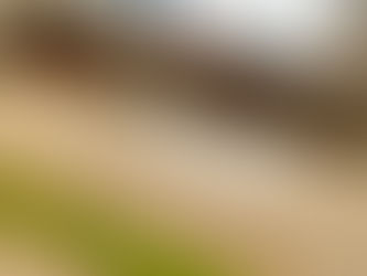 8月お教室スケジュール