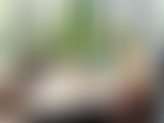 お受験対策クラス