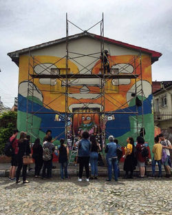 22195542_1881806261849418_4679974853551591