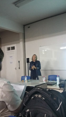 20171006_193405_Richtone(HDR)