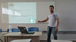 20171003_152555_Richtone(HDR)