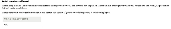 Screenshot 2025-07-06 at 12.59.33 PM.png