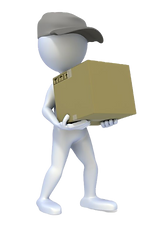 stick figure_edited.png