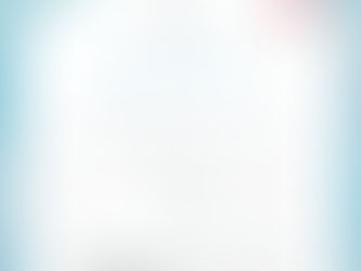 年末年始お休みのお知らせ