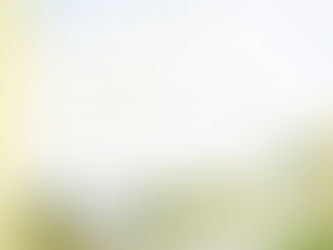 臨時休業のお知らせ