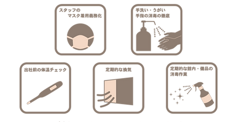 2190657_edited_edited.png