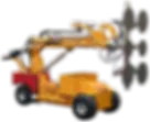 Glaslifter SL609
