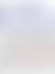 Get List of Companies in Delhi NCR – Verified B2B Data With Free Sample