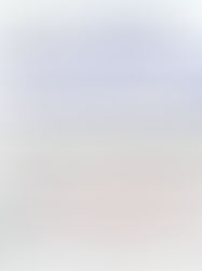 Top List of Manufacturing Companies in Hosur for B2B Data