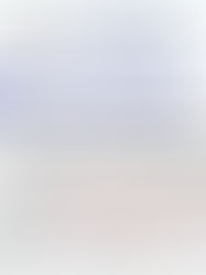 List of Companies in Gurgaon – Call Now for Verified Data