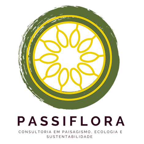 publis passiflora (11).png