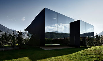 Peter_Pichler_Architecture_Mirror_Houses_large_1-1536x810.jpg