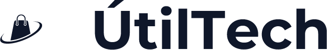 sua-logo.png