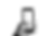 mobile-2563782_1920.png