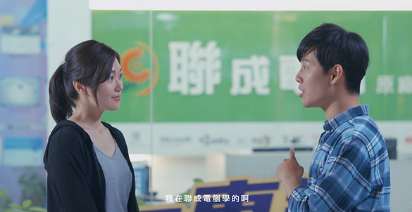 螢幕擷取畫面 2026-06-23 021932.png
