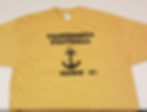 Team Burks 20 Vanderbilt Short Sleeve T-shirt