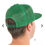 Thumbnail: Yupoong Classic Trucker Hat