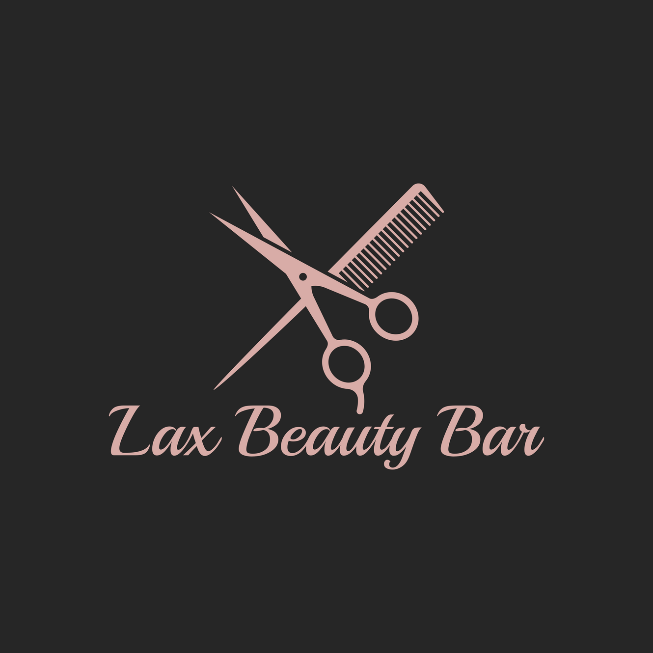 Hair Salon Lax Beauty Bar, Llc Phoenix