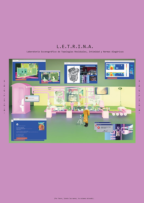 RESIDENCIAS REMOTAS TXT - PROJECT PROPOSAL (2)-2.png