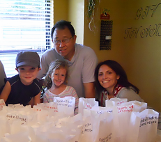 Dec 2010 misc nikon 017_edited_edited.png