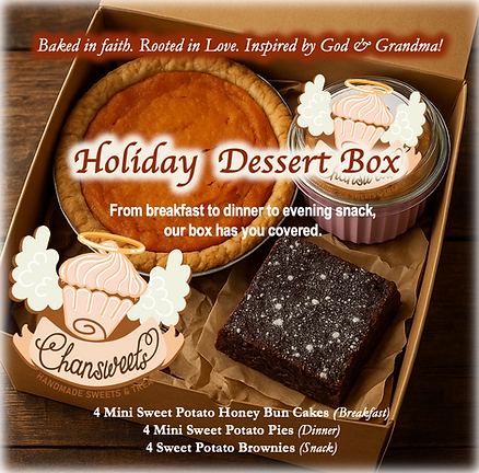 Screenshot 2025-12-03 at 5.58.26 PM.png