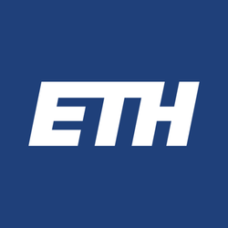 eth