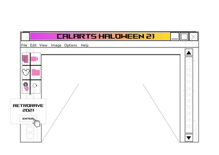 Halloween arch v6 (2).png
