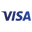 Visa.png