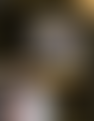 First advocate from Nirmala Province Thrissur