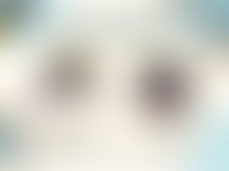 Congratulations to our dear sisters...