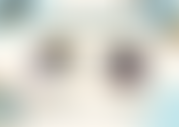 Congratulations to our dear sisters... 